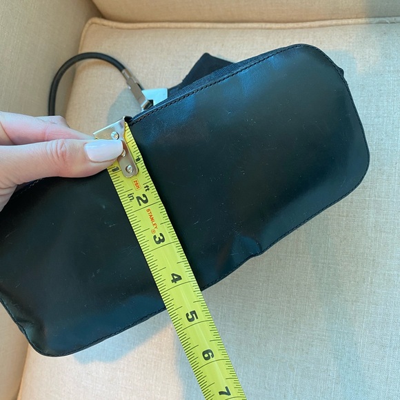 Gucci vintage hobo bag - Picture 13 of 14